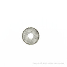 High Quality SS304 Filter Disc For Filtration